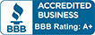 Click for the BBB Business Review of this Screen Printing in Miami FL